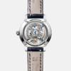 积家 Jaeger Lecoultre Rendez-Vous Night & Day 约会系列日夜显示腕表小型款 Q3468410 商品缩略图2