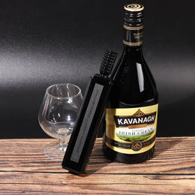 芦丹氏 摩天楼系列-橡木酒香  Serge Lutens Chene 分装