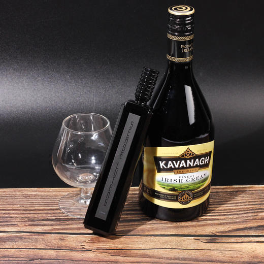 芦丹氏 摩天楼系列-橡木酒香  Serge Lutens Chene 分装 商品图0