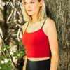 AUMNIE CT LOGO背心/新色 商品缩略图0