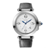 卡地亚 Cartier Pasha de Cartier 帕莎腕表  WSPA0009 商品缩略图2