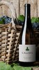 卡勒拉中央海岸霞多丽干白2018Calera Central Coast Chardonnay 商品缩略图1