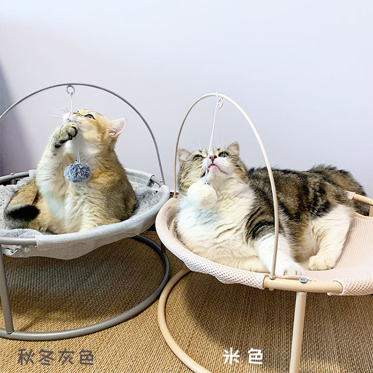 详情页_12.jpg