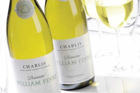 Chablis