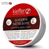 鞍皂 / 鞍油 / 鞍具保养-德国进口  Kieffer 品牌 商品缩略图1