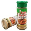 康味佳烧烤粉20g*24瓶/件 商品缩略图1