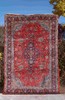 波斯地毯 IC452 6平米以上地毯 商品缩略图0