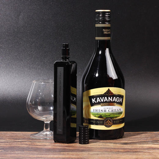 芦丹氏 摩天楼系列-橡木酒香  Serge Lutens Chene 分装 商品图1