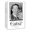作家与他们的猫+艺术家与他们的猫（2册套装） 商品缩略图0