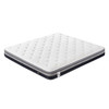 净眠7524床垫 商品缩略图0