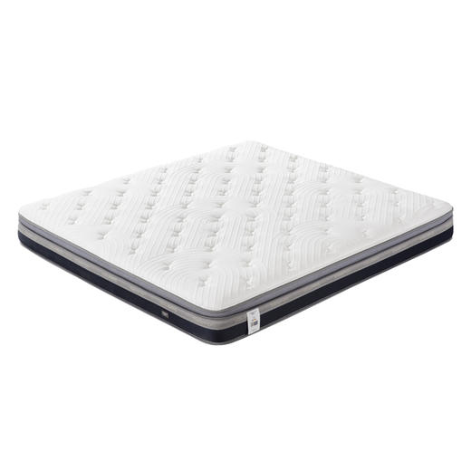 净眠7524床垫 商品图0