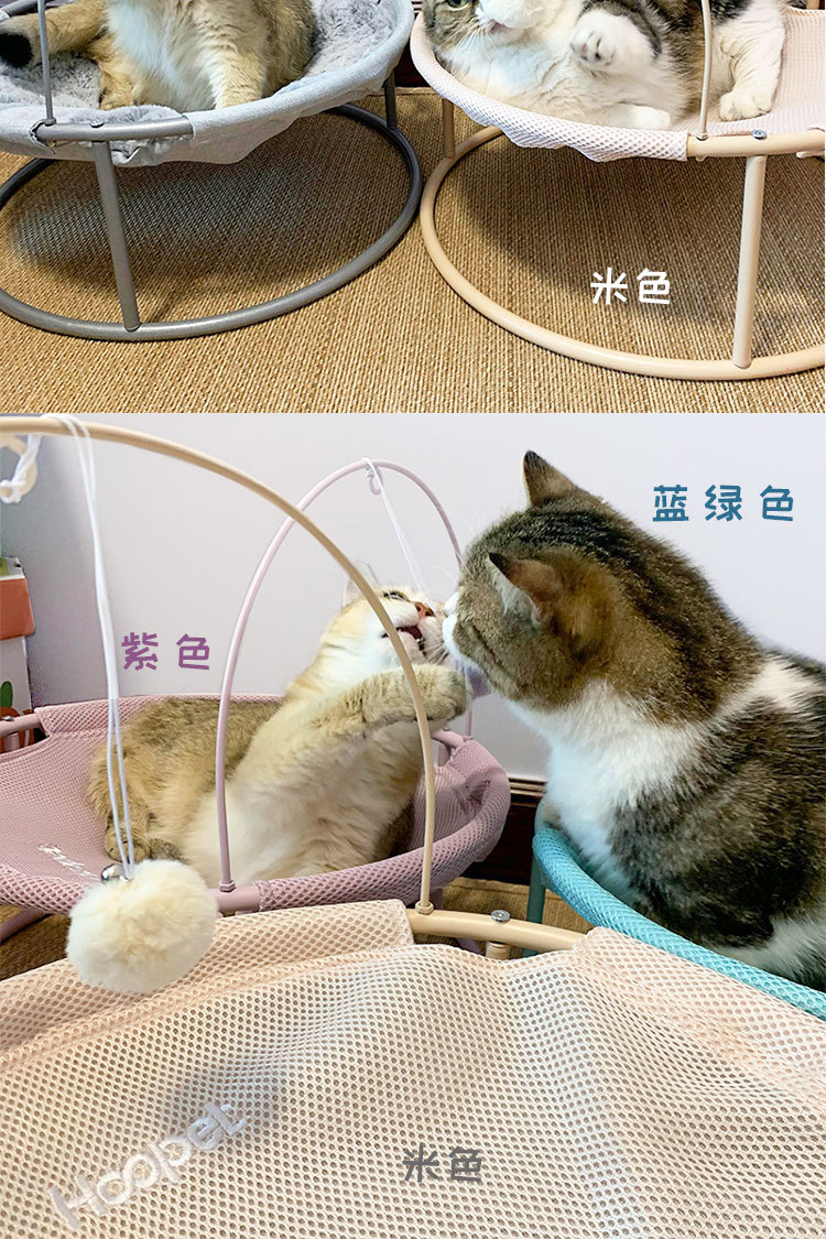 详情页_14.jpg