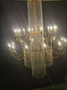 24头水晶灯（含珠链）【运费自理】 商品缩略图2