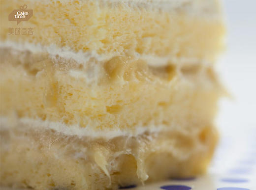 低卡糖•D24金牌榴莲满满 商品图4