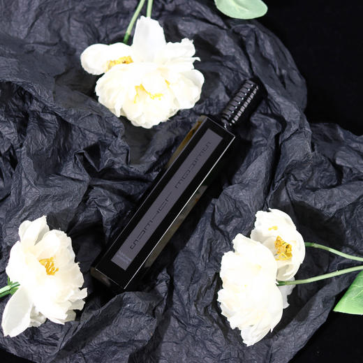 芦丹氏 摩天楼系列-罪恶晚香玉 Serge Lutens Tubereuse Criminelle 分装 商品图3