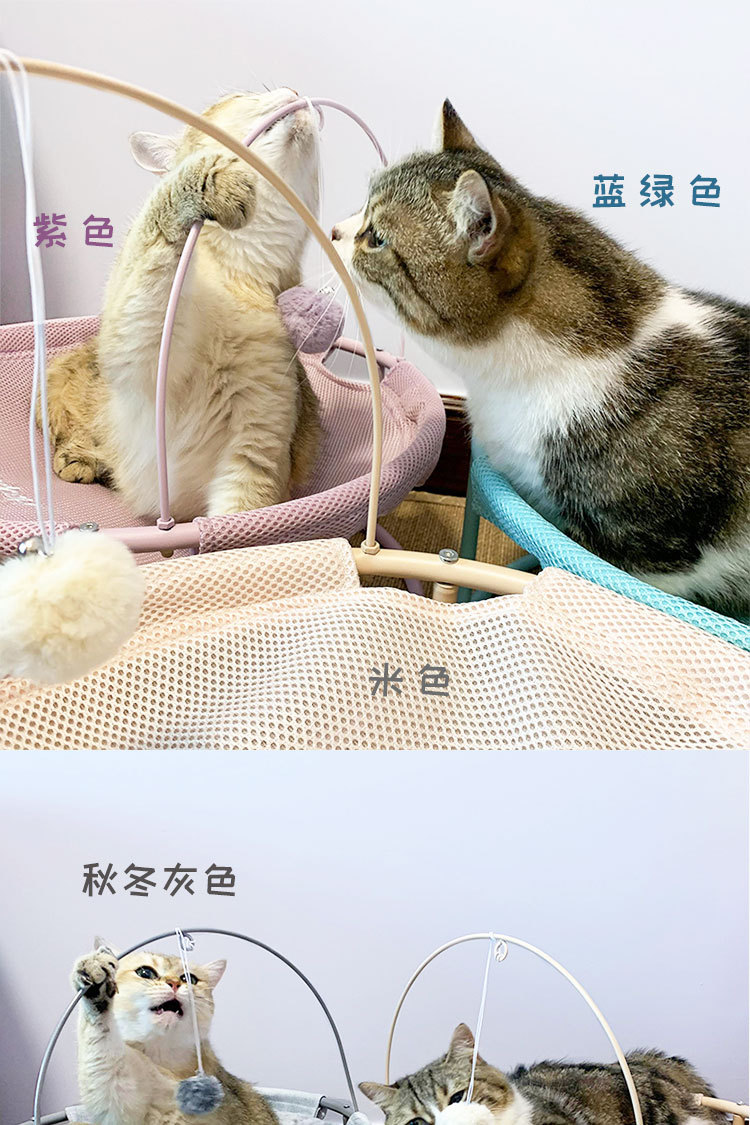 详情页_13.jpg