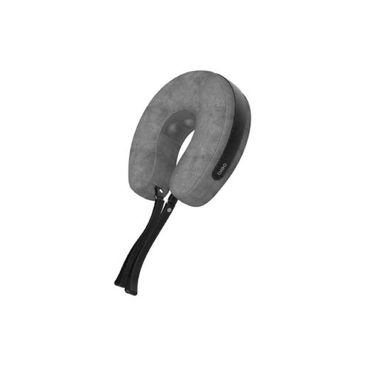 breo/倍轻松 Neck air空气颈枕 商品图0