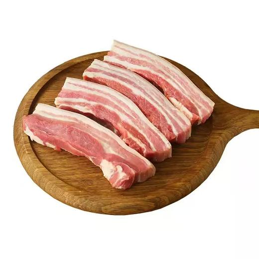 猪五花 商品图1