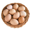 谷物鲜鸡蛋 30枚 商品缩略图0