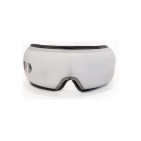 breo/倍轻松 isee5 眼部按摩器