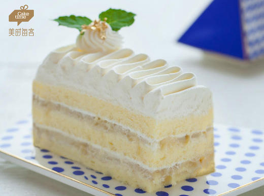 低卡糖•D24金牌榴莲满满 商品图2