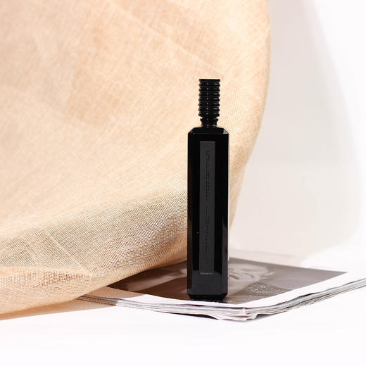 芦丹氏 摩天楼系列 - 难言之隐 Serge Lutens Gratte Ciel - L'innommable 分装 商品图2