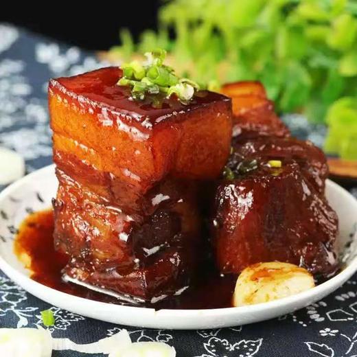 猪五花 商品图3