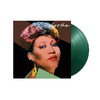 Aretha Franklin  -《Aretha》黑胶 商品缩略图0