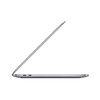 Apple MacBook Pro 13.3英寸 八核 M1芯片 笔记本电脑 商品缩略图3