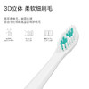 【德国铂瑞,电动牙刷2.0升级款 】高端电动牙刷,6档调节,3D立体刷毛,IPX7级防水 商品缩略图2
