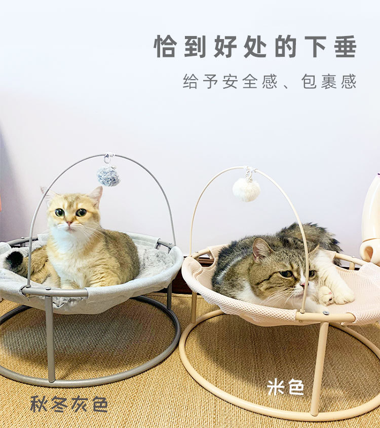 详情页_04.jpg