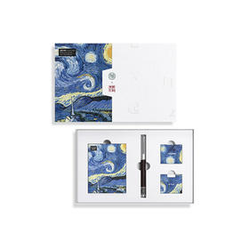 笔下 朱炳仁铜套装系列