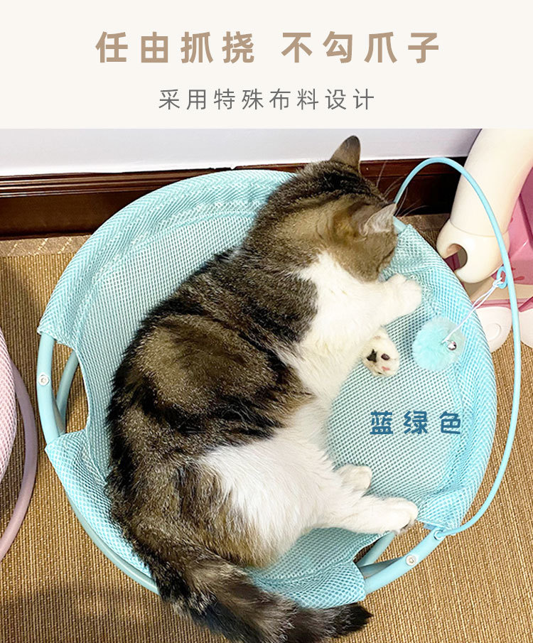 详情页_05.jpg