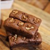 巧克力布朗尼蛋糕 商品缩略图1