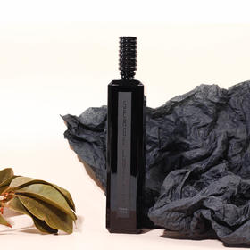 芦丹氏 摩天楼系列-土耳其烟 Serge Lutens Fumerie Turque 分装