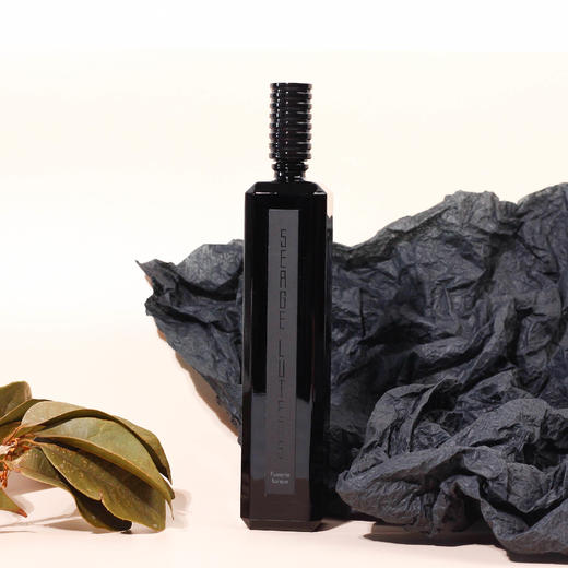 芦丹氏 摩天楼系列-土耳其烟 Serge Lutens Fumerie Turque 分装 商品图0