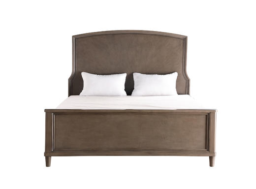 Moab  床 商品图0