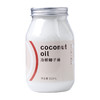 椰子油食用油冷榨烘焙初榨椰子油可以喝的椰子油500ml 商品缩略图0