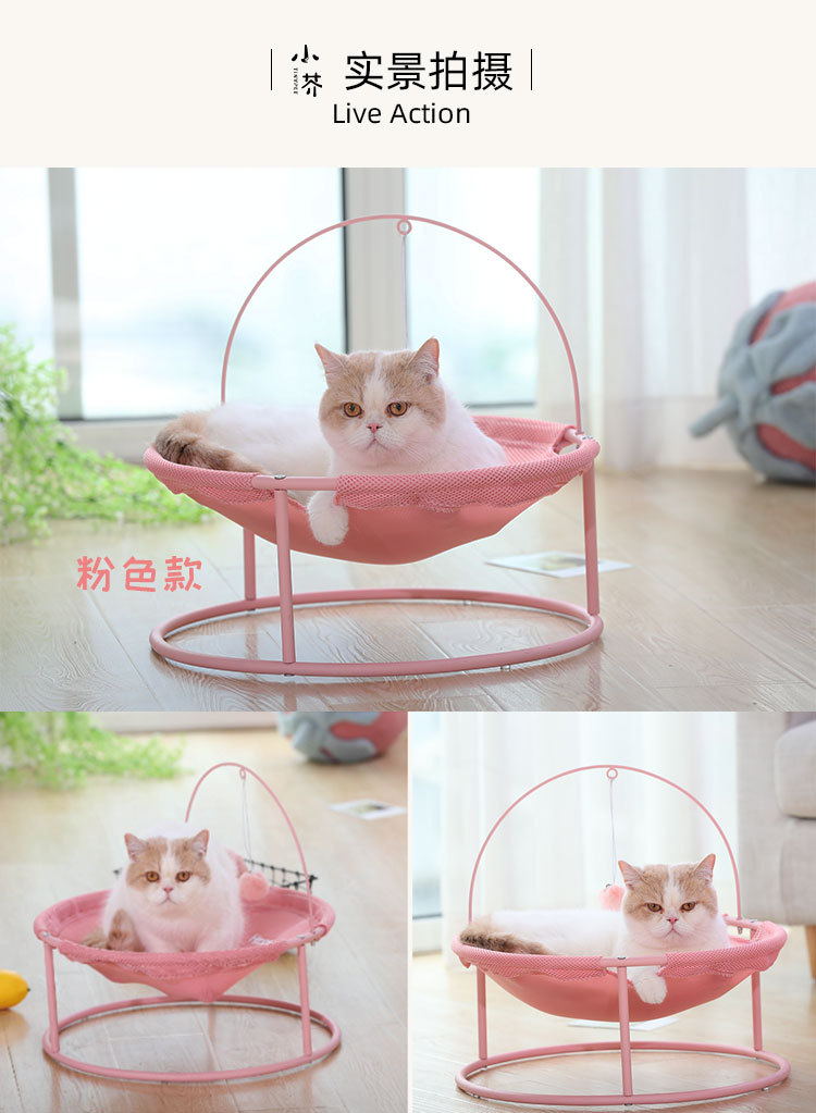 详情页_11.jpg