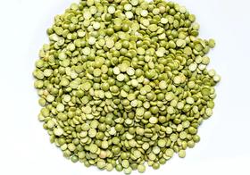 开边绿豆 50斤/袋