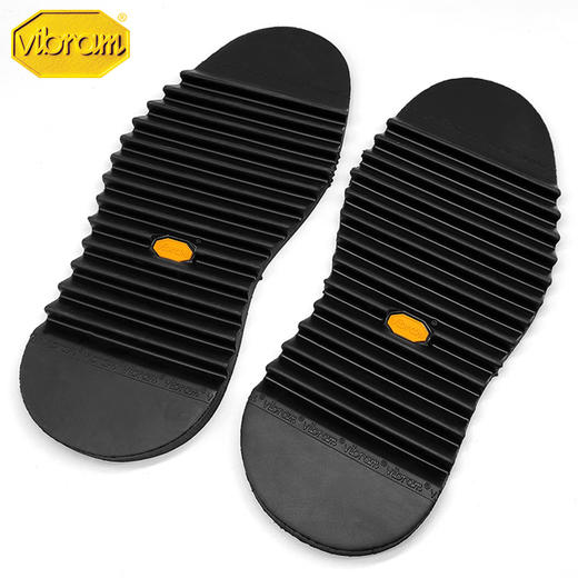 意大利Vibram橡胶鞋底810C 商品图3