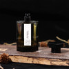 阿蒂仙 梵音藏心 L'Artisan Parfumeur Dzongkha 分装 商品缩略图1