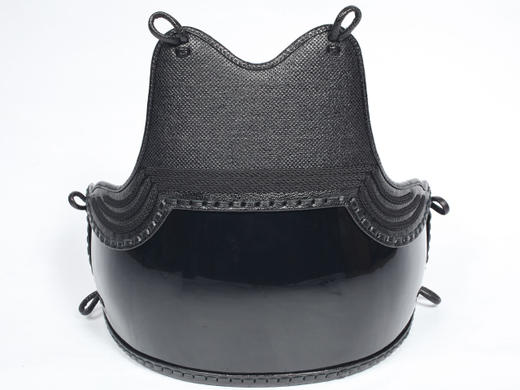 【峰 -大西作-】日本製 東山堂30周年特別版 剑道护具 整套 商品图7