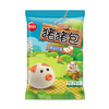 思念 儿童卡通包猪猪奶黄包300g 10只 商品缩略图6