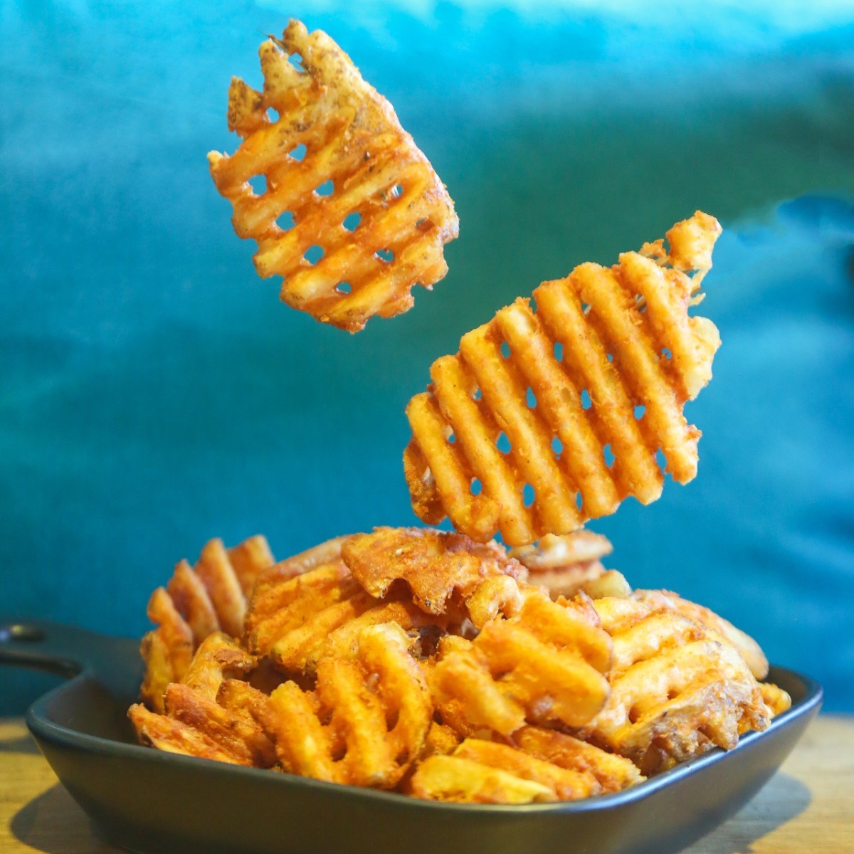 下午茶(甜品 咖啡)/138元双人牛排(双份牛排,鸡尾酒 薯格 减脂沙拉)