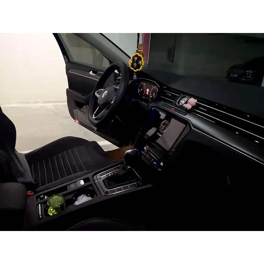 【特价月租-北京】大众 迈腾 330TSI DSG 领先型 商品图6