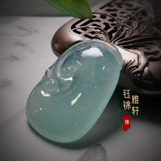 翡翠如意 商品图3