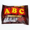 乐天ABC巧克力69g롯데에이비씨초코69g 商品缩略图0