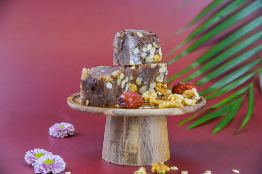 z 宏凤年糕-八宝糕