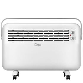 南5楼   美的NDK22--15D1取暖器